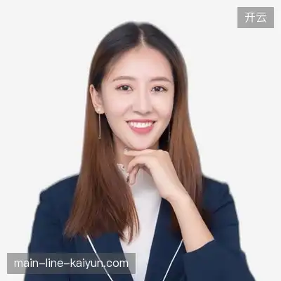 蒋志怡