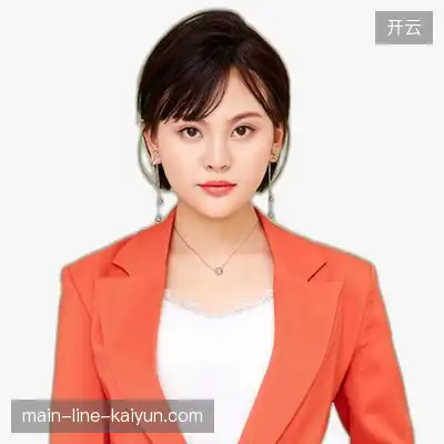 秦强辉