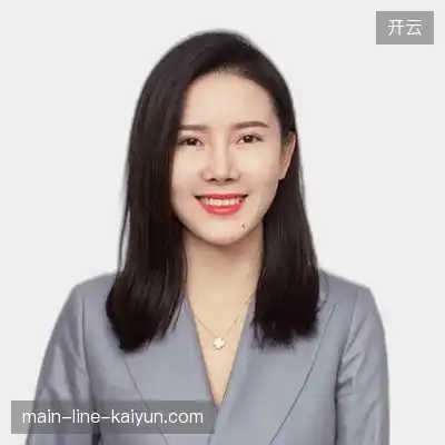 余辉翔